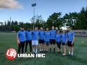 /userfiles/Vancouver/image/gallery/League/10341/z_-_Jugo_Juice_Champs_-_Looking_to_Score.jpg