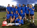/userfiles/Vancouver/image/gallery/League/10341/z_-_Subway_Champs_-_Castleman_-.jpg