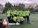 /userfiles/Vancouver/image/gallery/League/10342/Big_Kick_Energy.jpg