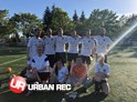 /userfiles/Vancouver/image/gallery/League/10342/Queens_Park_Strangers.jpg