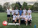 /userfiles/Vancouver/image/gallery/League/10342/Snow_Lions_FC.jpg