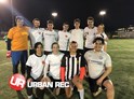 /userfiles/Vancouver/image/gallery/League/10342/The_Road_Runners.jpg