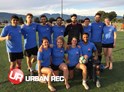 /userfiles/Vancouver/image/gallery/League/10343/zz-_Pool_A_Champs_-_Club_TMT.jpg