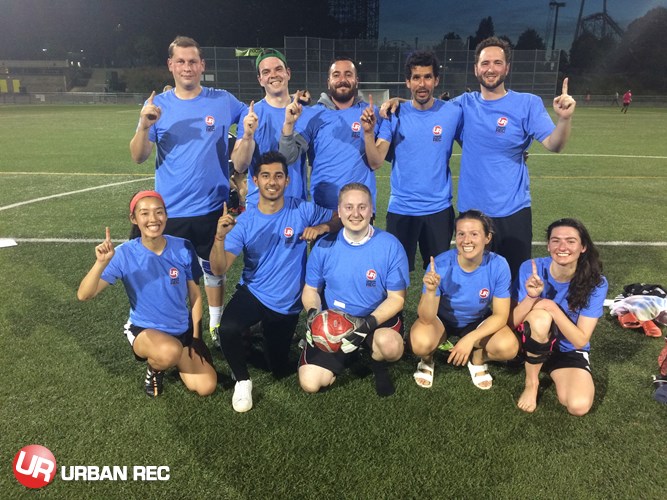 /userfiles/Vancouver/image/gallery/League/10344/zJugo_Juice_Division_Champs_-_Notorious_BLG.jpg