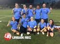 /userfiles/Vancouver/image/gallery/League/10344/zJugo_Juice_Division_Champs_-_Notorious_BLG.jpg