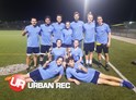 /userfiles/Vancouver/image/gallery/League/10344/zSUBWAY_Division_Champs_-_Football_Friends.jpg
