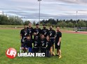 /userfiles/Vancouver/image/gallery/League/10345/Blood_Sweat_and_Beers.jpg