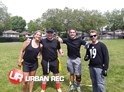 /userfiles/Vancouver/image/gallery/League/10345/Show_me_you_TDs.jpg