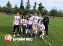 /userfiles/Vancouver/image/gallery/League/10345/z-Suicide_Squad_-_A_Pool_Champs.jpg