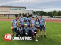 /userfiles/Vancouver/image/gallery/League/10345/z-_Ptochos_-_B_Pool_Champs.jpg