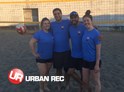 /userfiles/Vancouver/image/gallery/League/10346/Coed_4s_Pool_A_Champs-_Sunday_Funday.jpg