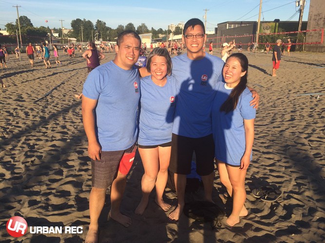 /userfiles/Vancouver/image/gallery/League/10346/Coed_4s_Pool_C_Champs-_Midlife_Crisis.jpg