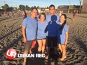 /userfiles/Vancouver/image/gallery/League/10346/Coed_4s_Pool_C_Champs-_Midlife_Crisis.jpg