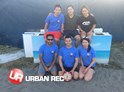/userfiles/Vancouver/image/gallery/League/10346/Coed_6s_Pool_AB_Champs-_Wubbadubbalub.jpg