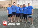 /userfiles/Vancouver/image/gallery/League/10346/Monday_Pool_A_Champs-_Cereal_Killers.jpg