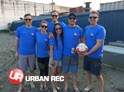 /userfiles/Vancouver/image/gallery/League/10346/Monday_Pool_B_Champs-_Notorious_D_I_G_.jpg