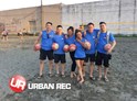 /userfiles/Vancouver/image/gallery/League/10346/Monday_Pool_C_Champs-_Block_It.jpg