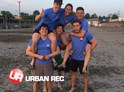 /userfiles/Vancouver/image/gallery/League/10346/Monday_Pool_E_Champs-_Hit_Squad.jpg