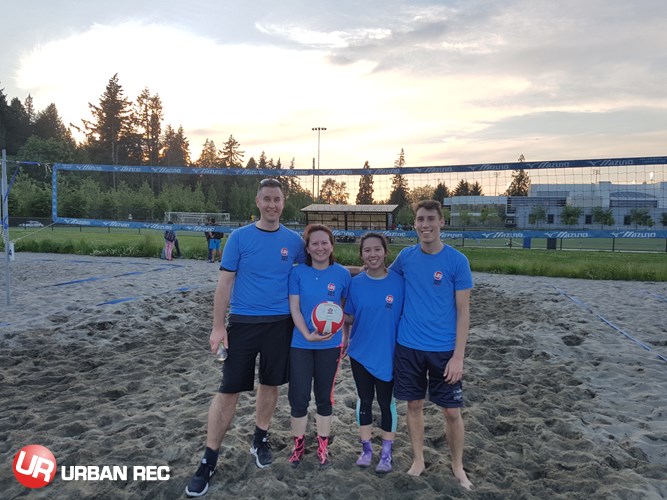 /userfiles/Vancouver/image/gallery/League/10346/Monday_Wesbrook_Champs-_PACE.jpg