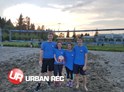/userfiles/Vancouver/image/gallery/League/10346/Monday_Wesbrook_Champs-_PACE.jpg