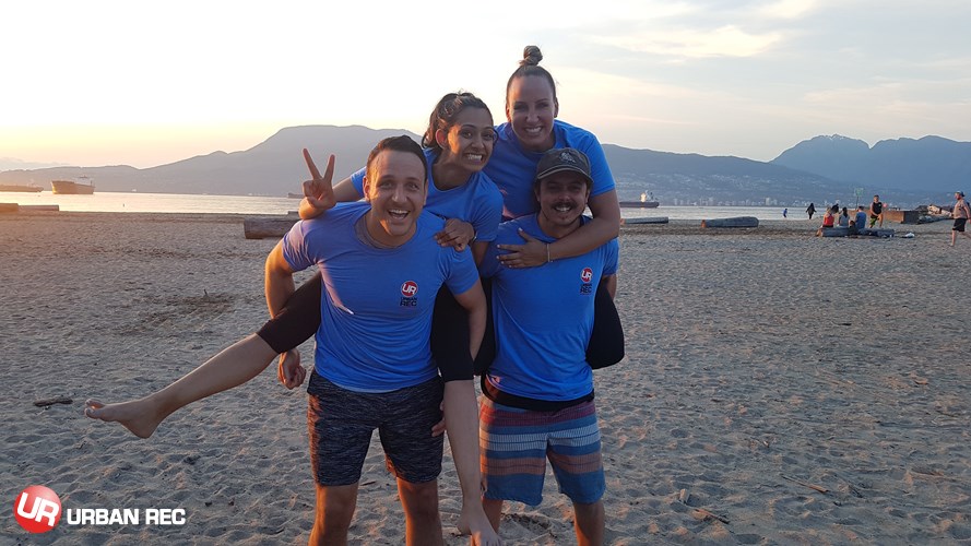 /userfiles/Vancouver/image/gallery/League/10346/Pool_A-_Aint_a_Playa_Just_Spikes_alot.jpg