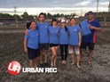 /userfiles/Vancouver/image/gallery/League/10346/Pool_A_Champs-_Good_Times_XXX.jpg