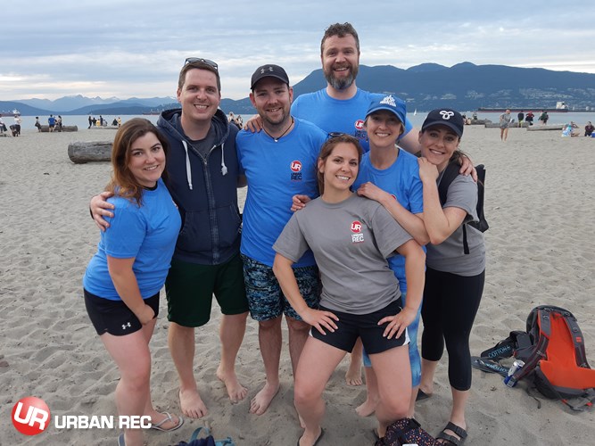 /userfiles/Vancouver/image/gallery/League/10346/Pool_A_Champs_-_Off_In_The_Bush.jpg