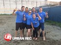 /userfiles/Vancouver/image/gallery/League/10346/Pool_B_Champs-_Empire_Spikes_Back.jpg