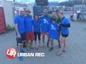 /userfiles/Vancouver/image/gallery/League/10346/Pool_B_Champs-_Up_Dawg.jpg