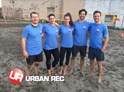 /userfiles/Vancouver/image/gallery/League/10346/Pool_B_Champs-_Volley_Perfect_Sets.jpg