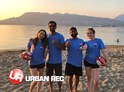 /userfiles/Vancouver/image/gallery/League/10346/Pool_B_Champs_-_Special_Brownies.jpg