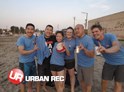 /userfiles/Vancouver/image/gallery/League/10346/Pool_C_Champs-_Instigators.jpg