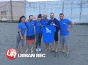 /userfiles/Vancouver/image/gallery/League/10346/Pool_C_Champs-_Kevin.jpg