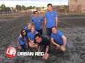 /userfiles/Vancouver/image/gallery/League/10346/Pool_C_Champs-_Spike_Tysons.jpg