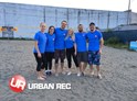 /userfiles/Vancouver/image/gallery/League/10346/Pool_D_Champs-_Drink_Spike_Repeat.jpg