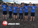/userfiles/Vancouver/image/gallery/League/10346/Pool_D_Champs-_Hardballerz.jpg