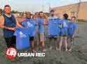 /userfiles/Vancouver/image/gallery/League/10346/Pool_D_Champs-_High_On_Volley.jpg