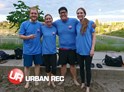 /userfiles/Vancouver/image/gallery/League/10346/Tuesday_Champs-_RDH_Goal_Diggerz.jpg