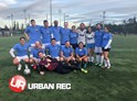 /userfiles/Vancouver/image/gallery/League/10347/Z-GIB_Honey_Lager_Champs-The_Village.jpg
