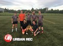 /userfiles/Vancouver/image/gallery/League/10347/unicorns.jpg