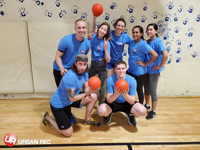/userfiles/Vancouver/image/gallery/League/10349/z_-_B_Champs_-_The_Mighty_Duckers.jpg