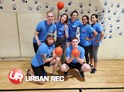 /userfiles/Vancouver/image/gallery/League/10349/z_-_B_Champs_-_The_Mighty_Duckers.jpg