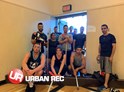 /userfiles/Vancouver/image/gallery/League/10350/Net_Sticks_And_Chill.jpg