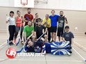 /userfiles/Vancouver/image/gallery/League/10350/Puff_Puck_Pass.jpg