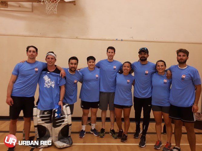 /userfiles/Vancouver/image/gallery/League/10350/zz_-_Pool_A_Champs_-_East_Van_Hot_Dogs.jpg