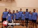 /userfiles/Vancouver/image/gallery/League/10350/zz_-_Pool_A_Champs_-_East_Van_Hot_Dogs.jpg