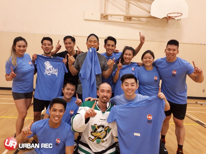 /userfiles/Vancouver/image/gallery/League/10350/zz_-_Pool_C_Champs_-__New_City_Woks.jpg