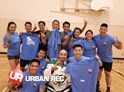 /userfiles/Vancouver/image/gallery/League/10350/zz_-_Pool_C_Champs_-__New_City_Woks.jpg