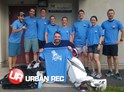 /userfiles/Vancouver/image/gallery/League/10351/z_Pool_B_Champs_-_Backhanders.jpg