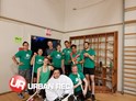 /userfiles/Vancouver/image/gallery/League/10352/East_Van_Millionaires.jpg
